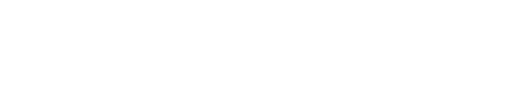 M-BUDDY